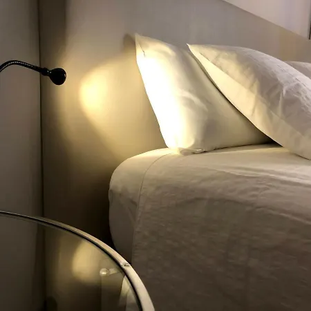 Apartament Diana 16 Denia