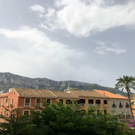 Apartament Diana 16 *