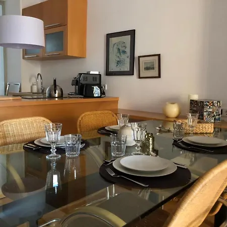 Diana 16 Apartament *