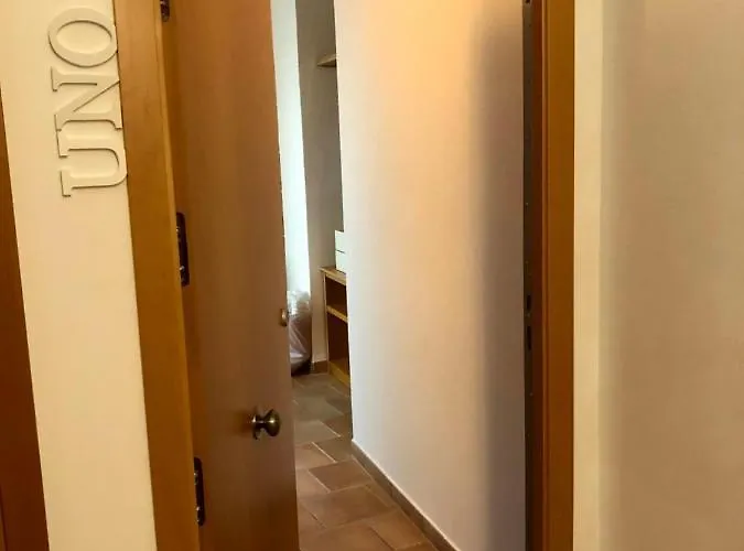 Diana 16 Apartman