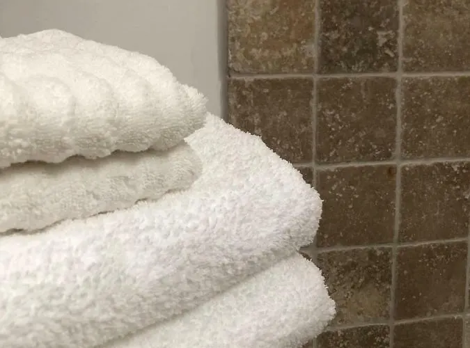 Appartamento Diana 16 Dénia