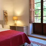 Diana 16