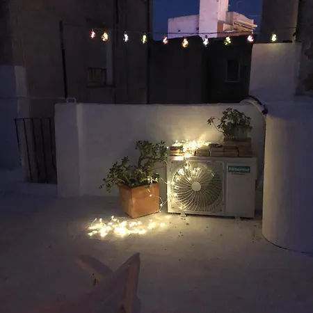 Apartamento Diana 16 Dénia