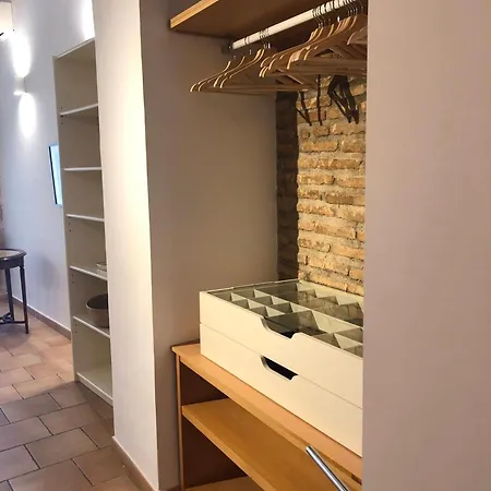 Apartamento Diana 16