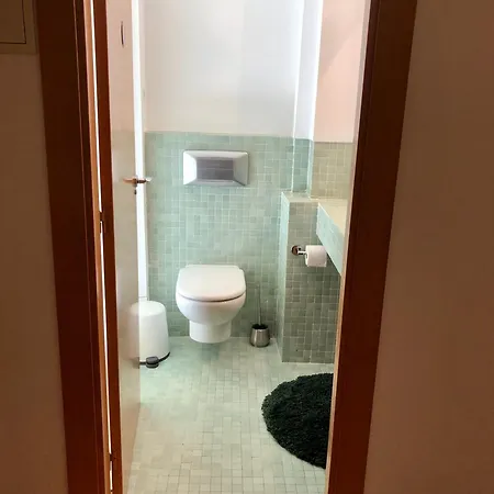 Diana 16 * Dénia