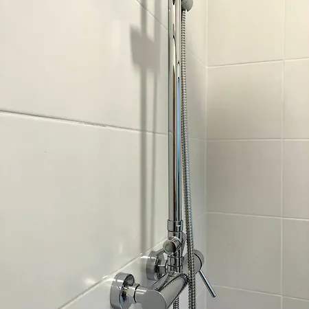 Apartamento Diana 16