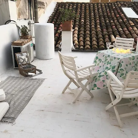 Apartamento Diana 16
