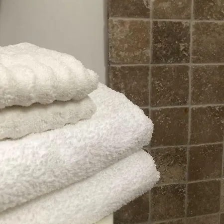 アパート Diana 16 デニア